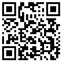 QR Code for 37BWGaWHp1iCTH4SSZJ6hPnEpcPU3Yu4mK
