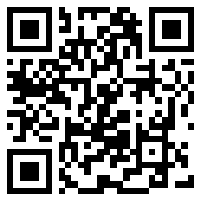 QR Code for 37BXDAe6ikbQJjCCQZHmRKbdnXWZwqf2B8