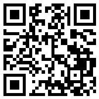 QR Code for 37BYSnS4gDw8XynwnG5RAMfnn59AJ4hCVv