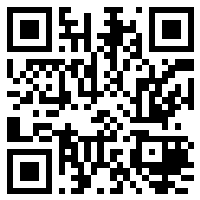 QR Code for 37BZ7XxppFC8ci7hMZxKBfmmAQoErw4qAt