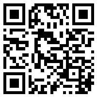 QR Code for 37BaXGdntKgnJsLDLuvtPKiyAcR2gEjcs4