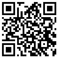 QR Code for 37BbBdBt4zXedmfDuqGT5Doia3AXn9Wrv1