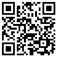 QR Code for 37Bbn17BYsqgBPpZ14RHhPyPQhNKcUL7KX