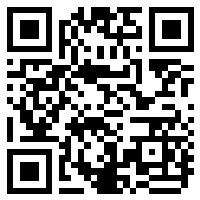 QR Code for 37BcDm9c6CbCuXo3bhemXrhnC6wp2uWL2C