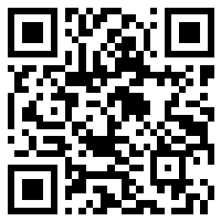 QR Code for 37BcEXJZze48fcCe6NxcdoQCd64tzPZYNR