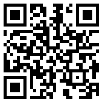 QR Code for 37BcQCJSRnFZHbdysEcj4U7uDvFbpm4iym