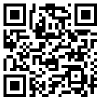 QR Code for 37BdVaAXSNWbJR6m26VqXrRJnm4RdhS7Ck