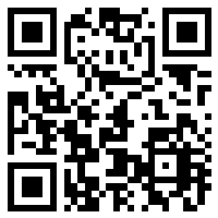 QR Code for 37BeDxwtzLB8QBiKkgBFud2ys5uH7dMSuk