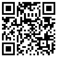 QR Code for 37BezcpVXeKYP4T3SnqRmLktCfnLQbxxgq