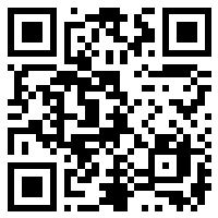 QR Code for 37BfKauJac8jgQZdCBLFHzpCEGXvgUDHTp