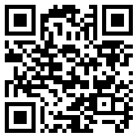 QR Code for 37BfXKL2zkXTbGhuMyQxMwtbDhKnd5MbPg