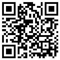QR Code for 37BgVtLqhSakLSghvHmQKSTZzfbhrG9NXB