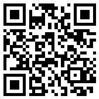 QR Code for 37BhXMmrTjr5KK99TTkCnxPBreBA4GAXZL
