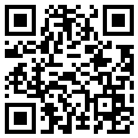 QR Code for 37BiFE99Gmqr4JApracKEosgxWW9uG91HT