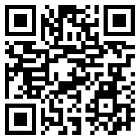 QR Code for 37BiMrCGD5GhHDbmgT4nvqFjnn9PEWNvPs