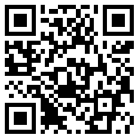 QR Code for 37BiPJEQ3bhG372gqX3BFjKdftRKesGkfd