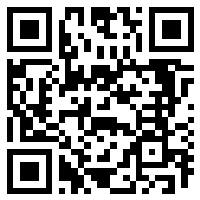 QR Code for 37BiWRCaRawEdvfLZ3RiiNHDokRP18HoHe
