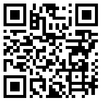 QR Code for 37BjkQQ9BDatvjXdjiTfCDQLcwB7nt2zxa