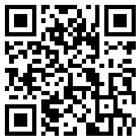 QR Code for 37BjoLZ3sAD1ZY4gpCNLr6BcSnb1diDYGo