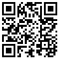 QR Code for 37BnkFi716rcJyoW7kWQwTo3VEGpAPCf2n