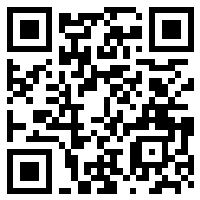 QR Code for 37BnyDZXm8VNFM8KipFWPiEnNCzwyREDFK