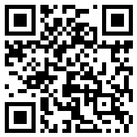 QR Code for 37BoRet72TxKbb1EbZjR1CTRaRAFGWsWM8