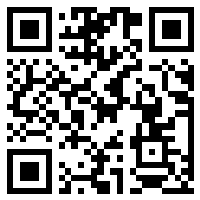 QR Code for 37BphCupPQsL9zcZPN4wAKNbZbLDFyqCmo