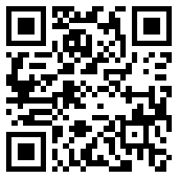 QR Code for 37BphzHTFKTi7Nnabj4u9iwMS6KGMLN2PQ