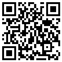 QR Code for 37Br1zSJAPFFmuoUHQLhFmrnP4oruHerv9