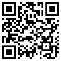 QR Code for 37BrwEST4kBiSaJyEiNYaEaKmNoXWHVn89