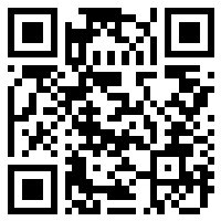 QR Code for 37BskfRt37XpuswpjCZJeKVFACrVwsCeir