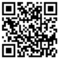 QR Code for 37BteoidAKY7YkYpoBU6P5C5aZXeUXwYFv