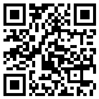QR Code for 37Bth8bu1xBKfzB5RUSGUXJzyWZYxHTJXP