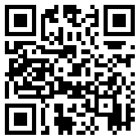 QR Code for 37BtpiAWCSS2TdgUeG4RJw4qs8Bbvz85mH
