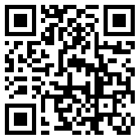 QR Code for 37BuAxtSTNDSc7Qe9aefXqaZHt3ASz8YBv