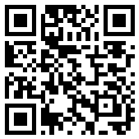 QR Code for 37BwC9iSxiaa6FwVVfuoD3XrLUekXjpFvC