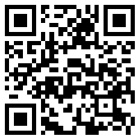 QR Code for 37BxmiJ7dxwPKtL8sgVkPtF6kF31Nhx3Ut