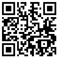 QR Code for 37ByJmGUVxEjnctd9vCSHCE9nTYGDzBFAx