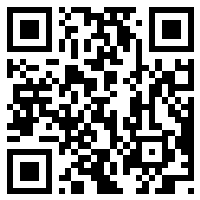 QR Code for 37BzEKZpbZ1mTgdVDBFTMBEfGfrU6GKLiV