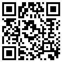 QR Code for 37C1DdXzQntDsDYTCdWRhzHnUHfFbD8ZZT