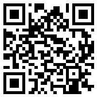 QR Code for 37C1YKHu3C3pZqb81Y4eGfKdw3W6KMBv21
