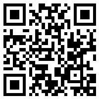 QR Code for 37C1ZXtV5KcQVMMBb5SsoyT8stWRMyX2oL