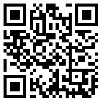 QR Code for 37C2Lb4RqzY8WmMHtMWrwpuibYcPCgWZvz
