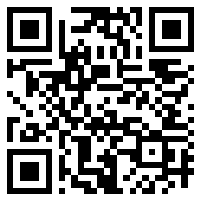QR Code for 37C3Nw1LBL31vCSNafe6dMzzncBsQutyr2