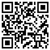 QR Code for 37C4fo1q5FvCWYMsfg4Sf2LFpSUbGTTDDH