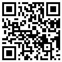 QR Code for 37C4h8ssVa45FXRX1C7BZgAtMYuEU7d1Xx