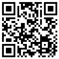 QR Code for 37C7ipMfbWcCUyZfoUHMEDhjnrVkGE8NEm