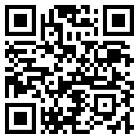 QR Code for 37C86PbBPnP5icfqFPoMNLBKHnkftLEu1n