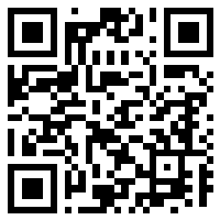 QR Code for 37C87upDNXrbw8KanFDKRAX5LLsXpcrV7k