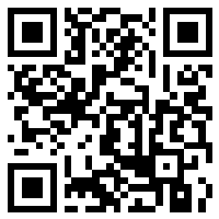 QR Code for 37C9wDYLyecs8tupE9tiXPTrQRQMPH7Xdm